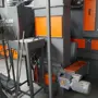 thumbnail-Maschinen & Anlagen für Leichtmetall-Druckguss (Powertrain & Strukturteile)-34