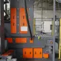 thumbnail-Maschinen & Anlagen für Leichtmetall-Druckguss (Powertrain & Strukturteile)-35
