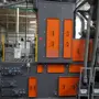 thumbnail-Maschinen & Anlagen für Leichtmetall-Druckguss (Powertrain & Strukturteile)-38