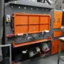 thumbnail-Maschinen & Anlagen für Leichtmetall-Druckguss (Powertrain & Strukturteile)-39