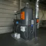 thumbnail-Maschinen & Anlagen für Leichtmetall-Druckguss (Powertrain & Strukturteile)-3