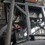thumbnail-Maschinen & Anlagen für Leichtmetall-Druckguss (Powertrain & Strukturteile)-41