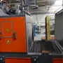 thumbnail-Maschinen & Anlagen für Leichtmetall-Druckguss (Powertrain & Strukturteile)-43