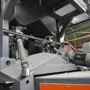 thumbnail-Maschinen & Anlagen für Leichtmetall-Druckguss (Powertrain & Strukturteile)-44