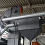 thumbnail-Maschinen & Anlagen für Leichtmetall-Druckguss (Powertrain & Strukturteile)-47
