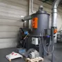 thumbnail-Maschinen & Anlagen für Leichtmetall-Druckguss (Powertrain & Strukturteile)-49