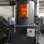 thumbnail-Maschinen & Anlagen für Leichtmetall-Druckguss (Powertrain & Strukturteile)-50