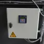 thumbnail-Maschinen & Anlagen für Leichtmetall-Druckguss (Powertrain & Strukturteile)-51