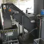thumbnail-Maschinen & Anlagen für Leichtmetall-Druckguss (Powertrain & Strukturteile)-53
