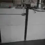 thumbnail-Maschinen & Anlagen für Leichtmetall-Druckguss (Powertrain & Strukturteile)-59