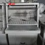 thumbnail-Maschinen & Anlagen für Leichtmetall-Druckguss (Powertrain & Strukturteile)-61