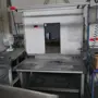 thumbnail-Maschinen & Anlagen für Leichtmetall-Druckguss (Powertrain & Strukturteile)-65