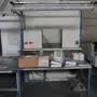 thumbnail-Maschinen & Anlagen für Leichtmetall-Druckguss (Powertrain & Strukturteile)-66