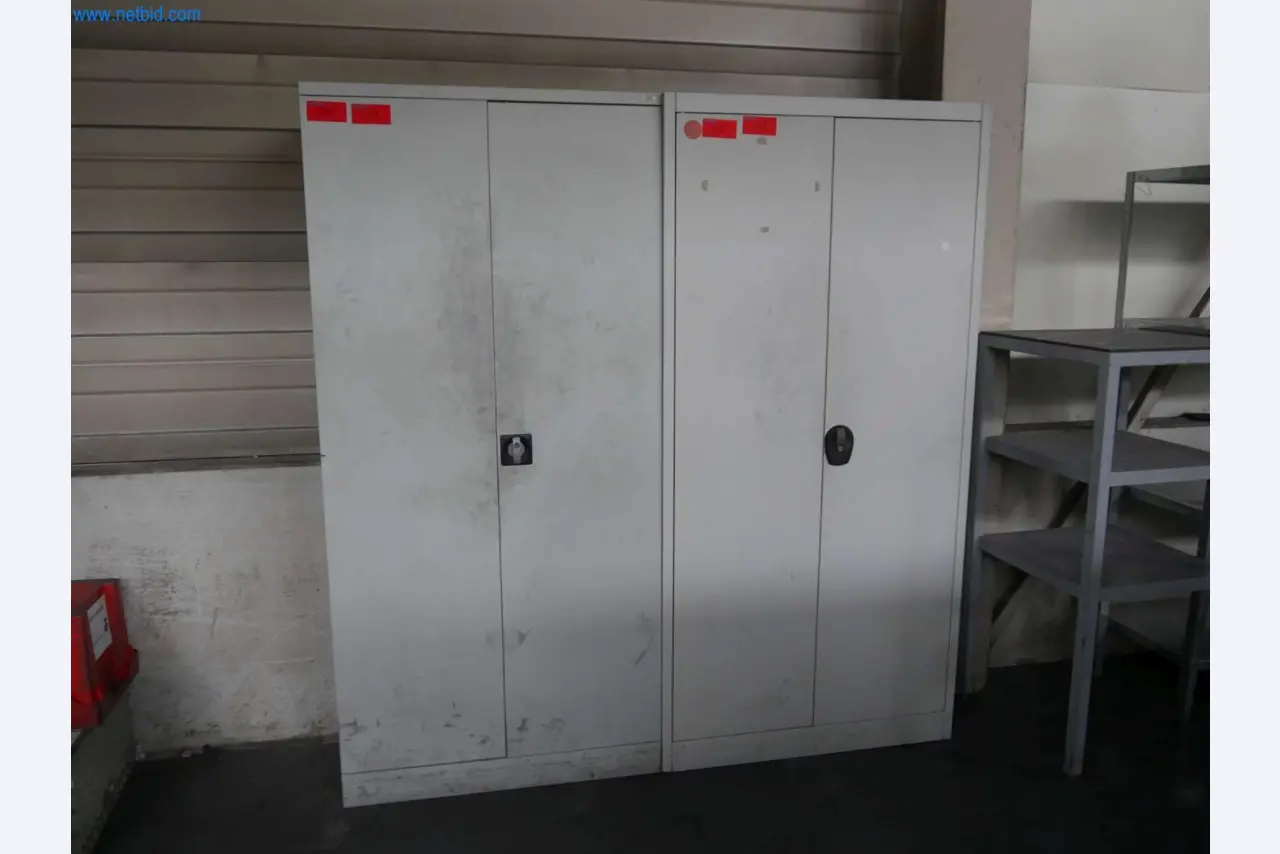 Maschinen & Anlagen für Leichtmetall-Druckguss (Powertrain & Strukturteile)-67