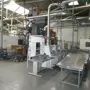 thumbnail-Maschinen & Anlagen für Leichtmetall-Druckguss (Powertrain & Strukturteile)-6