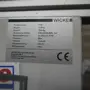 thumbnail-Maschinen & Anlagen für Leichtmetall-Druckguss (Powertrain & Strukturteile)-79