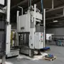 thumbnail-Maschinen & Anlagen für Leichtmetall-Druckguss (Powertrain & Strukturteile)-7