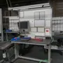 thumbnail-Maschinen & Anlagen für Leichtmetall-Druckguss (Powertrain & Strukturteile)-83