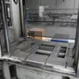 thumbnail-Maschinen & Anlagen für Leichtmetall-Druckguss (Powertrain & Strukturteile)-9