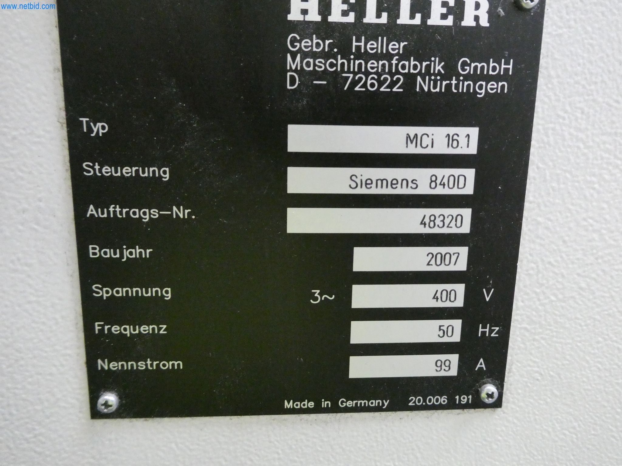 Machines & systems for light metal die casting (powertrain & structural parts)-11