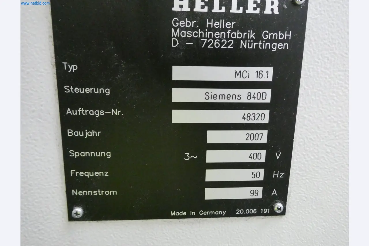 Machines & systems for light metal die casting (powertrain & structural parts)-11