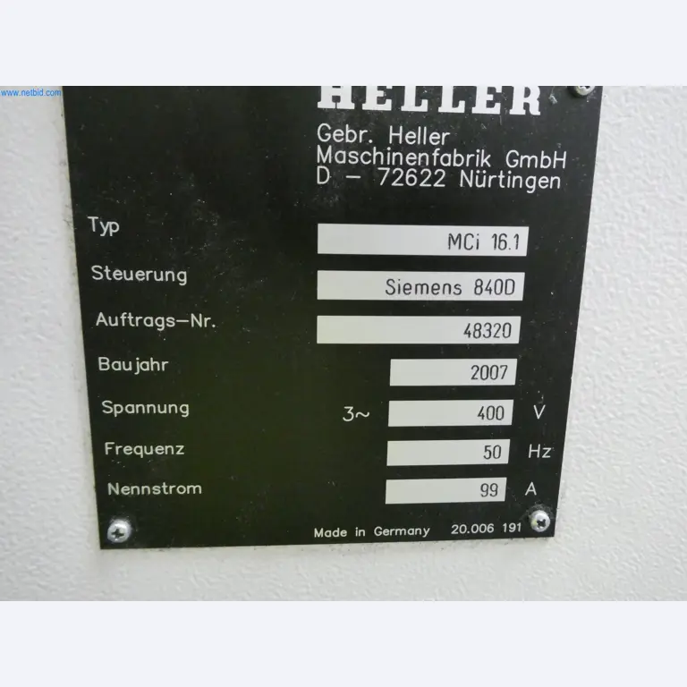 Machines & systems for light metal die casting (powertrain & structural parts)-11