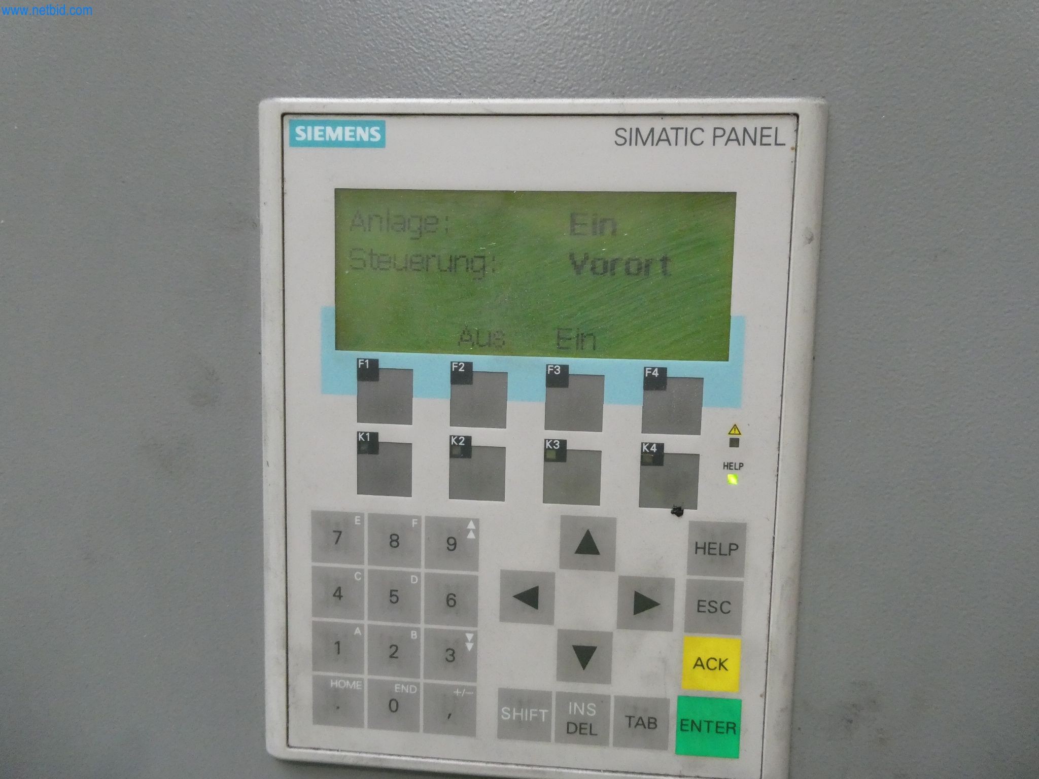 Machines & systems for light metal die casting (powertrain & structural parts)-19