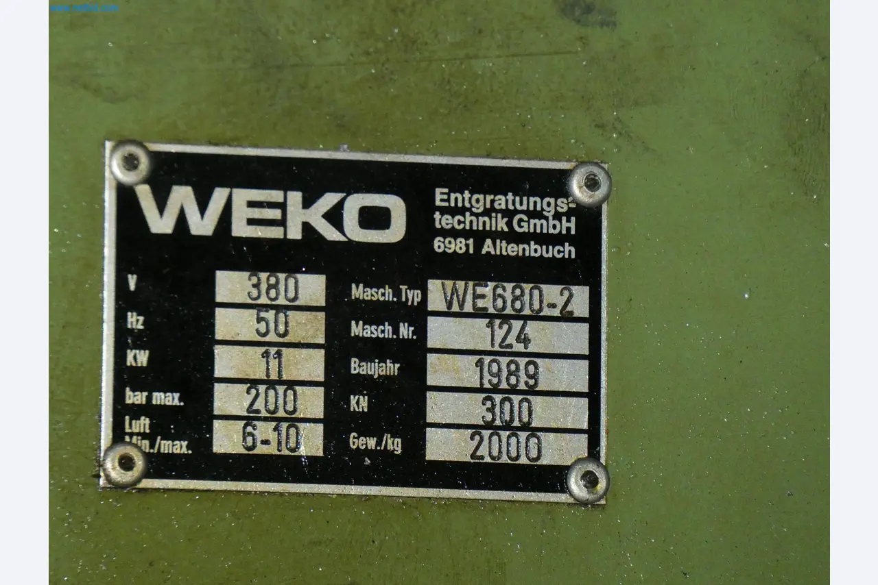 Machines & systems for light metal die casting (powertrain & structural parts)-4