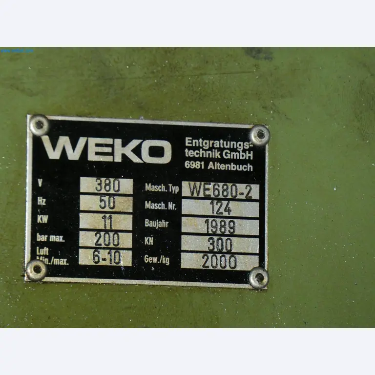 Machines & systems for light metal die casting (powertrain & structural parts)-4