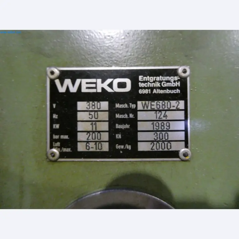 Machines & systems for light metal die casting (powertrain & structural parts)-6