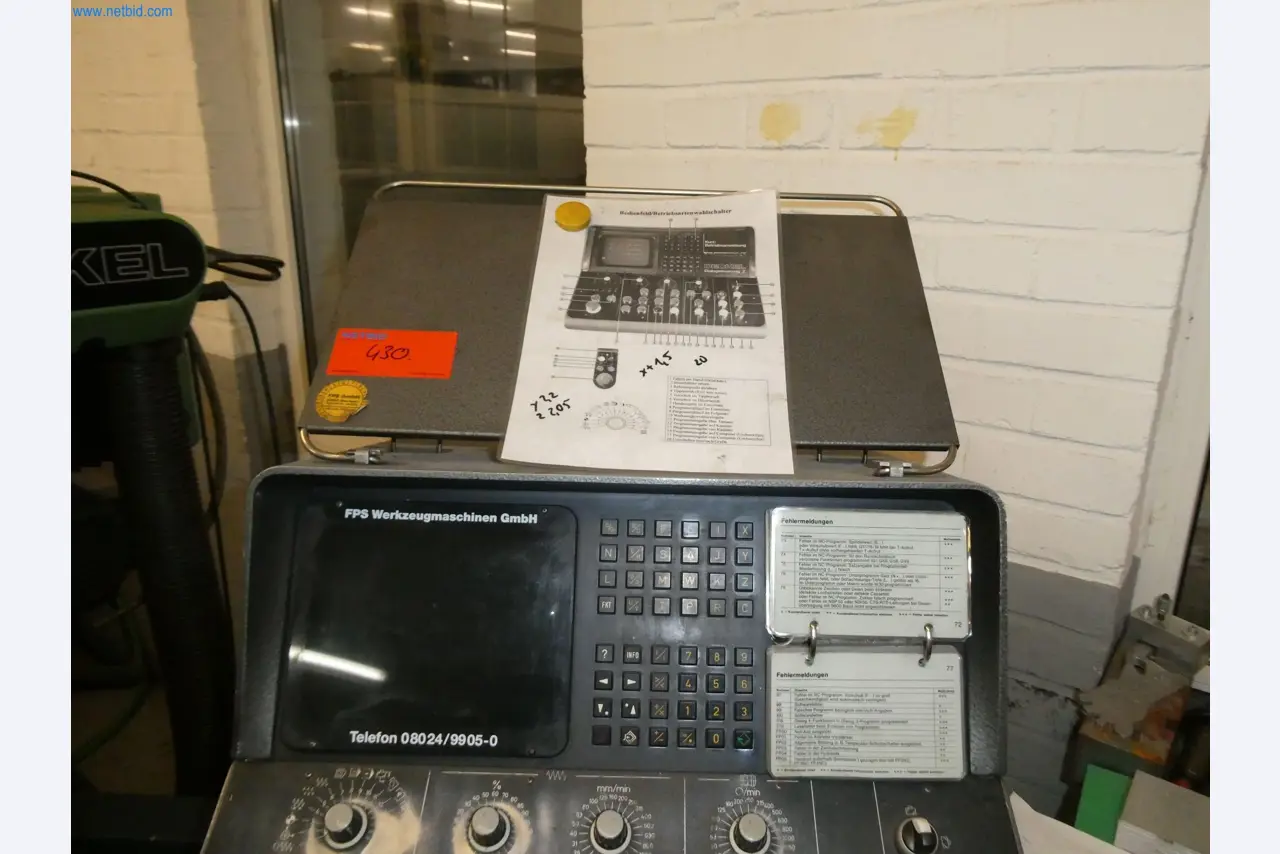 Machines & systems for light metal die casting (powertrain & structural parts)-10