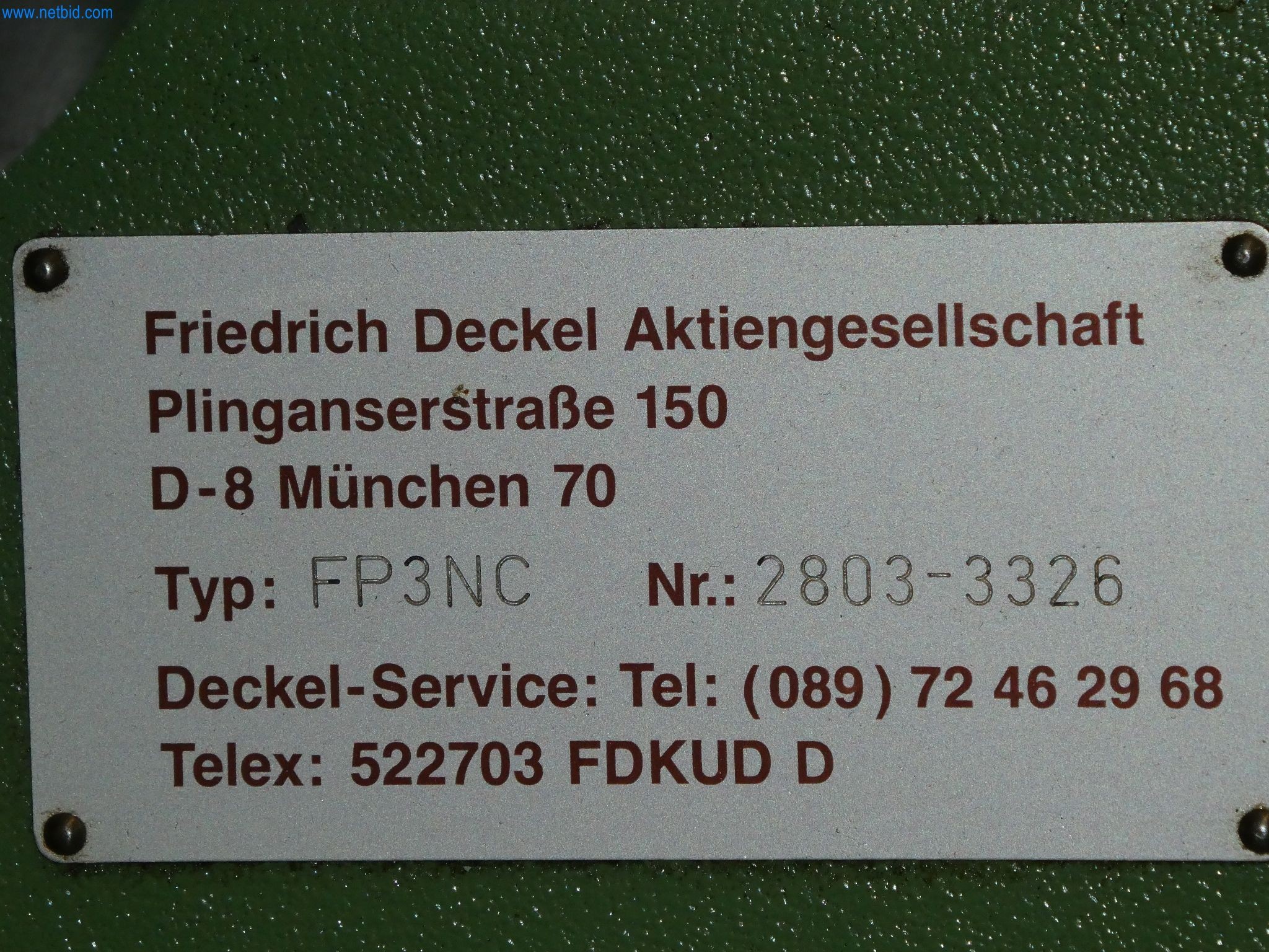 Machines & systems for light metal die casting (powertrain & structural parts)-15