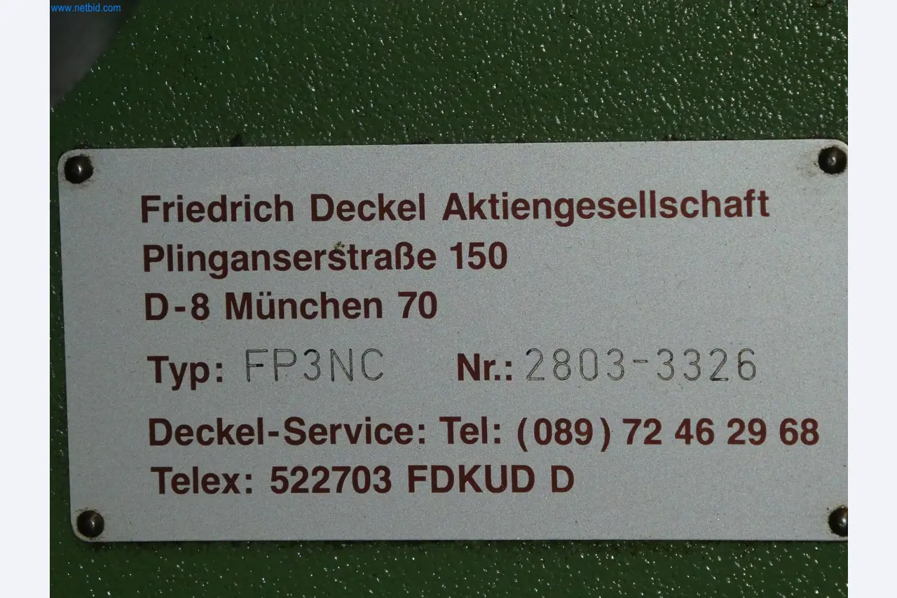 Machines & systems for light metal die casting (powertrain & structural parts)-15