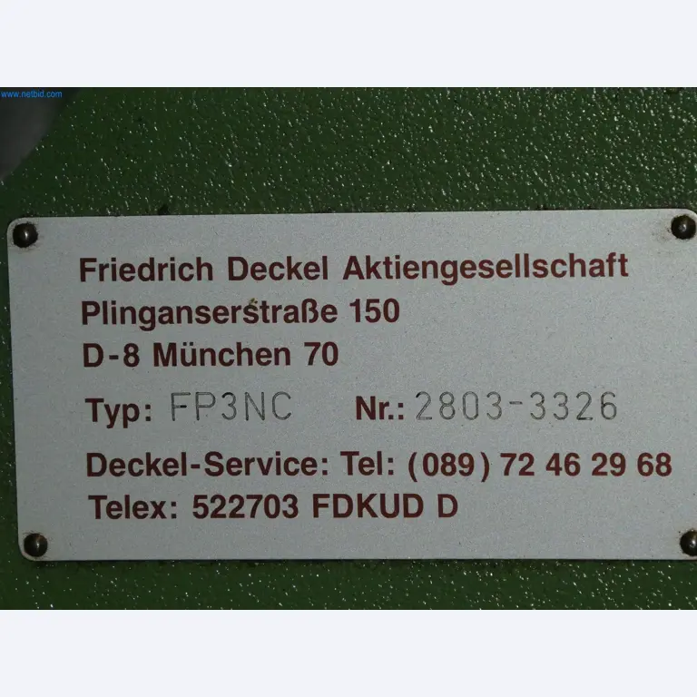 Machines & systems for light metal die casting (powertrain & structural parts)-15