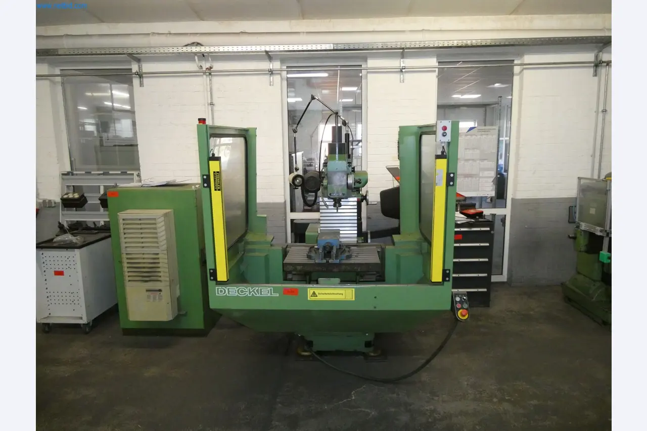 Machines & systems for light metal die casting (powertrain & structural parts)-1