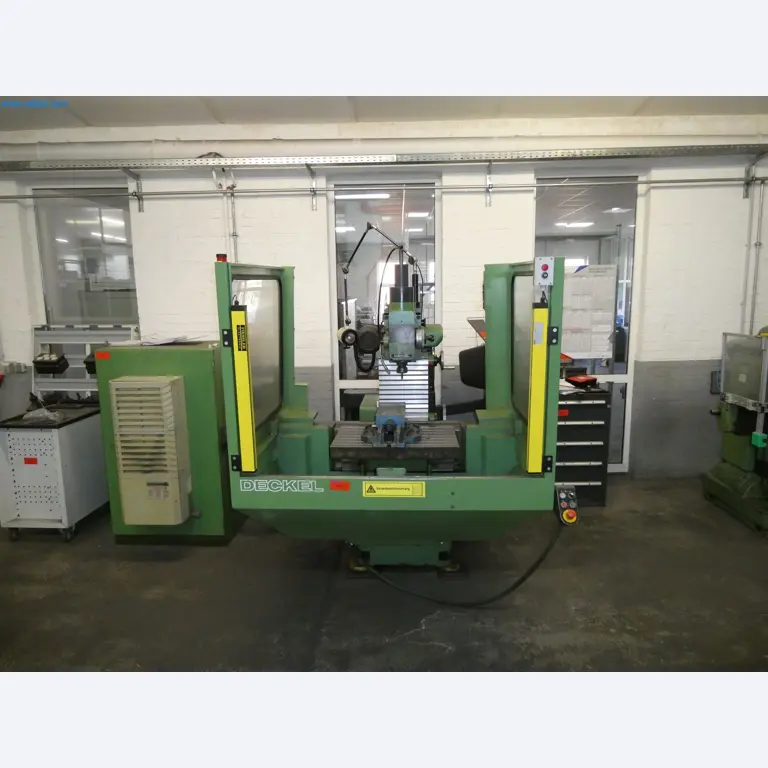 Machines & systems for light metal die casting (powertrain & structural parts)-1