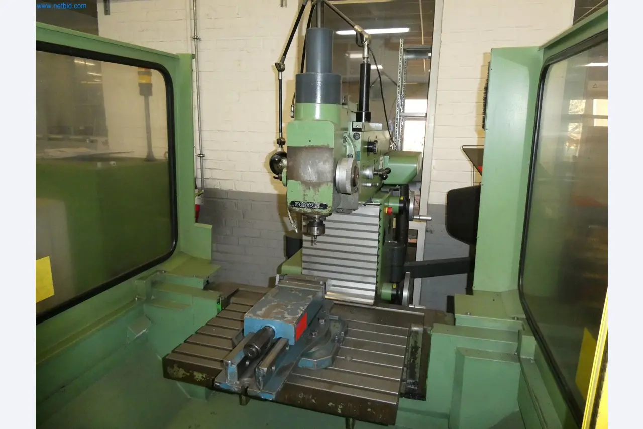 Machines & systems for light metal die casting (powertrain & structural parts)-3