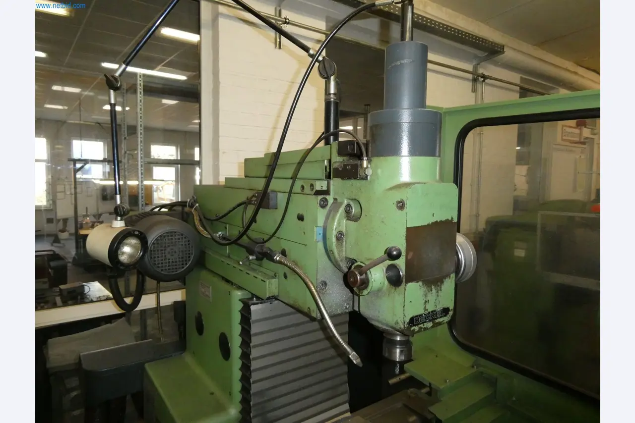 Machines & systems for light metal die casting (powertrain & structural parts)-4