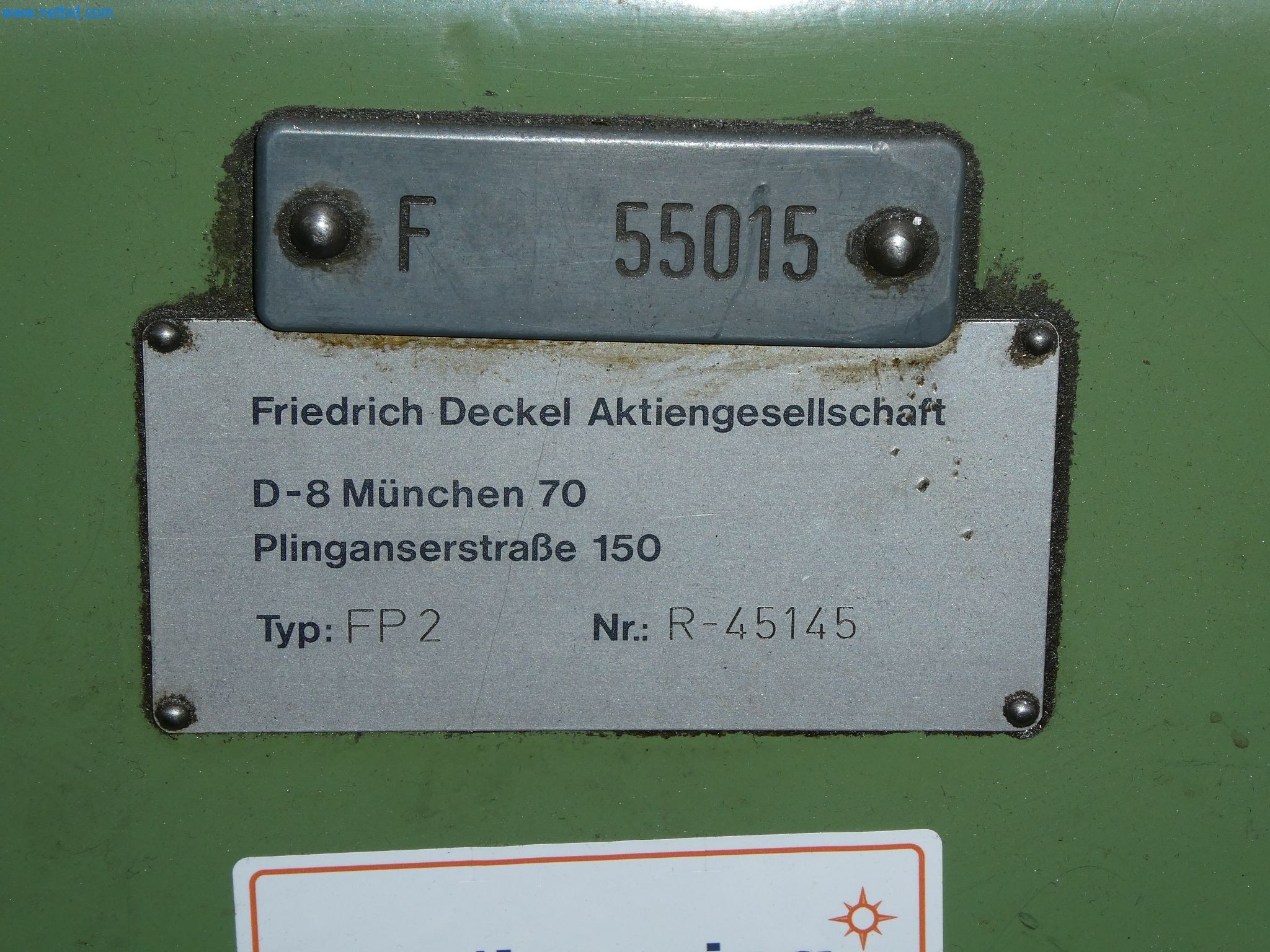 Machines & systems for light metal die casting (powertrain & structural parts)-10