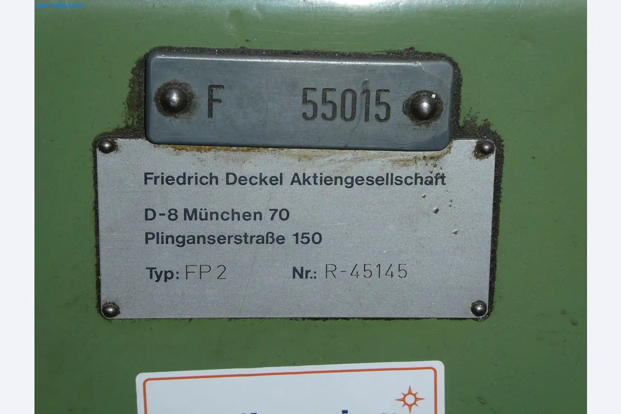 Machines & systems for light metal die casting (powertrain & structural parts)-10