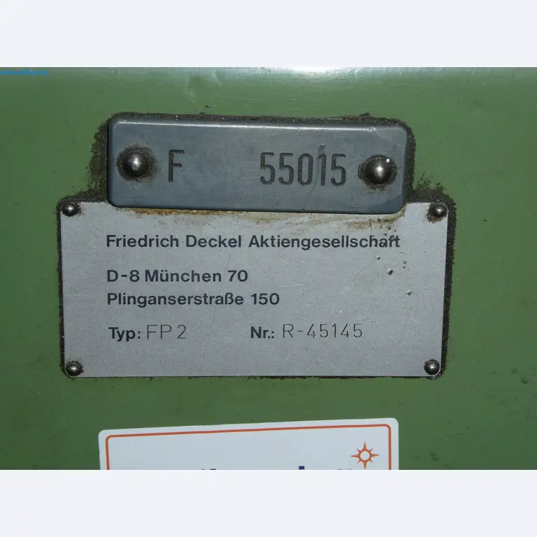 Machines & systems for light metal die casting (powertrain & structural parts)-10