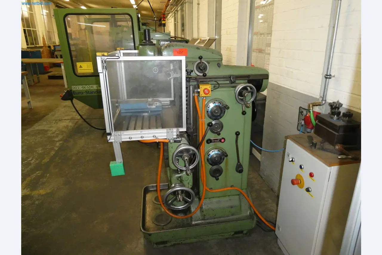 Machines & systems for light metal die casting (powertrain & structural parts)-2