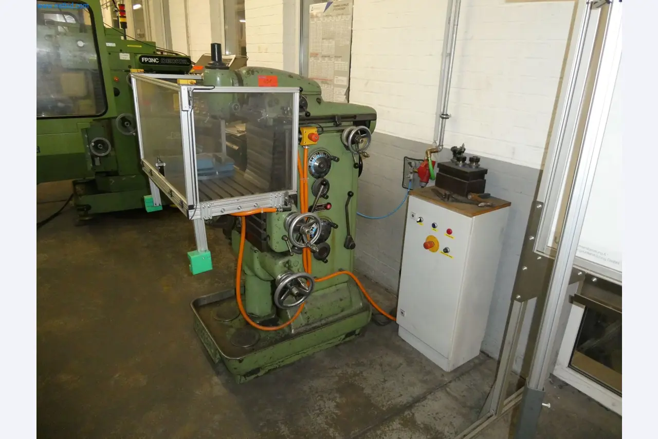 Machines & systems for light metal die casting (powertrain & structural parts)-3