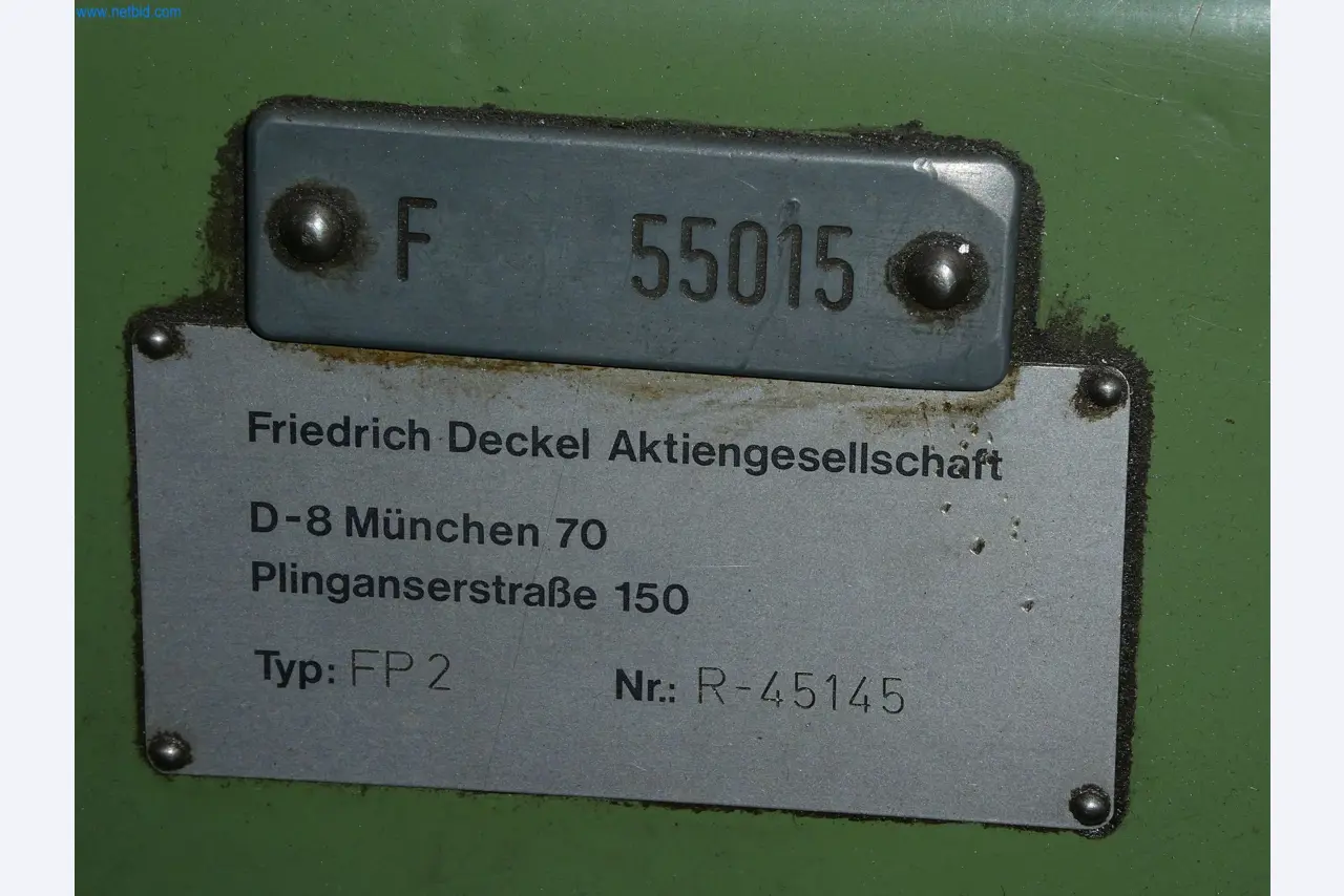 Machines & systems for light metal die casting (powertrain & structural parts)-4