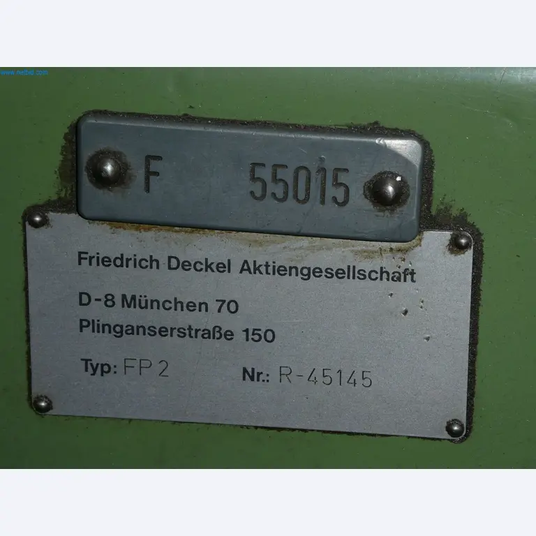 Machines & systems for light metal die casting (powertrain & structural parts)-4