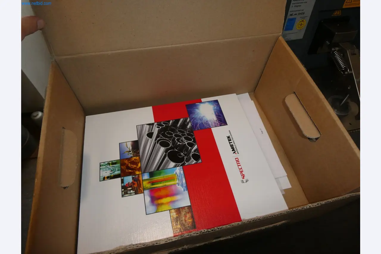 Machines & systems for light metal die casting (powertrain & structural parts)-10