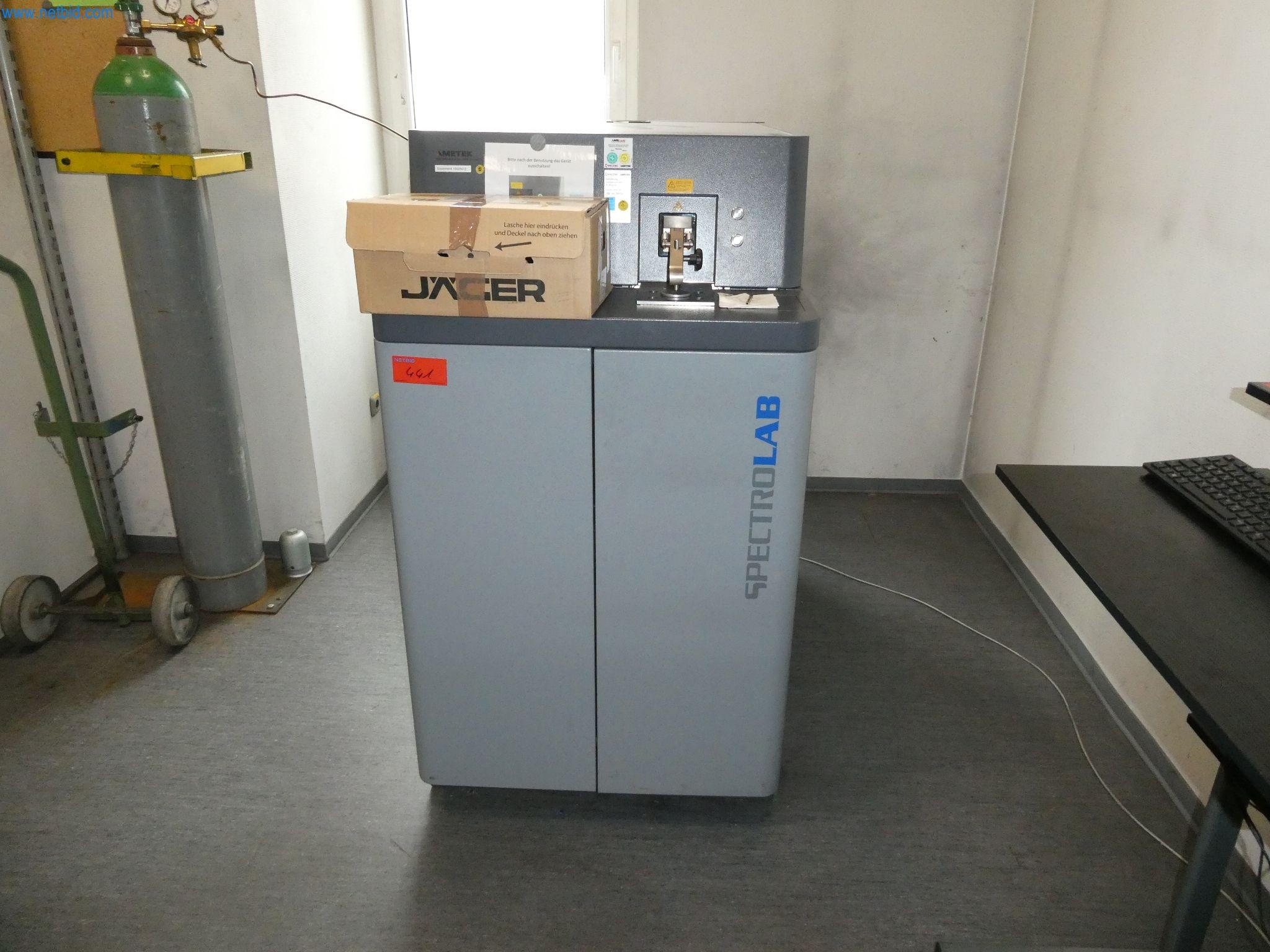 Machines & systems for light metal die casting (powertrain & structural parts)-1