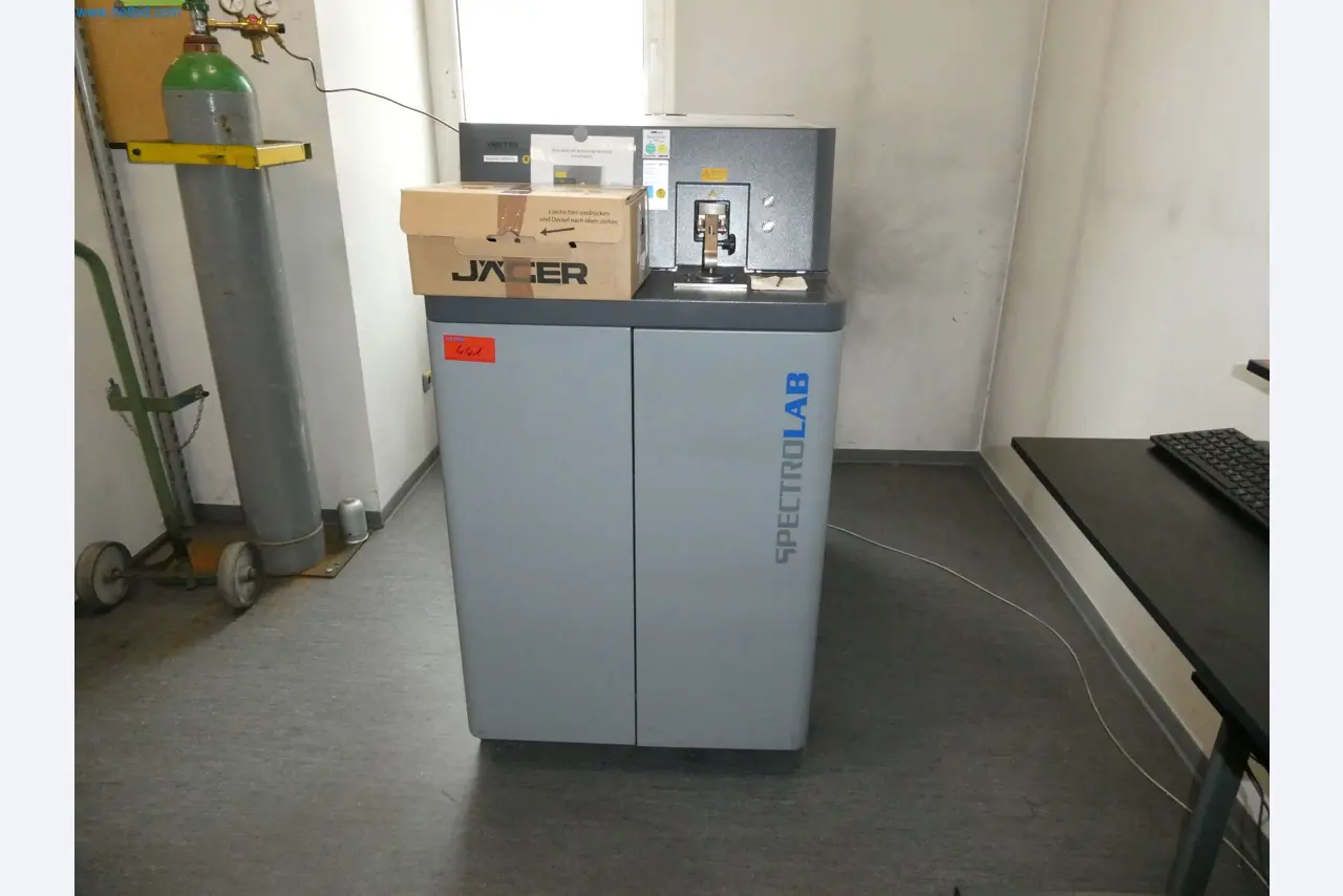 Machines & systems for light metal die casting (powertrain & structural parts)-1