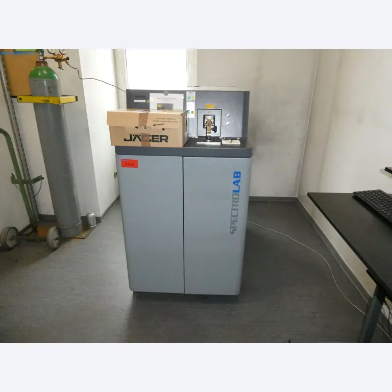 Machines & systems for light metal die casting (powertrain & structural parts)-1