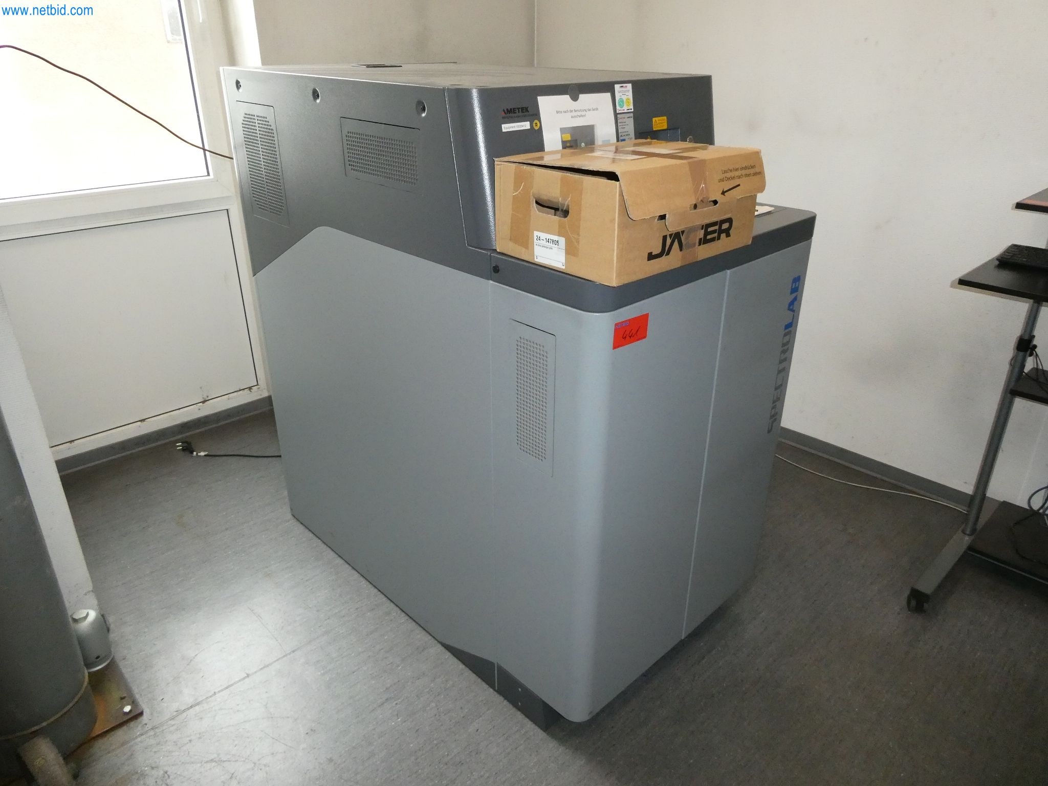 Machines & systems for light metal die casting (powertrain & structural parts)-2